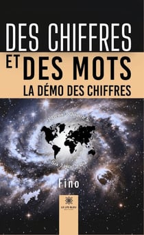 Des chiffres et des mots - La démo des chiffres