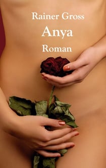 Anya - Roman