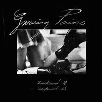 Growing Pains - 2018 - 2022