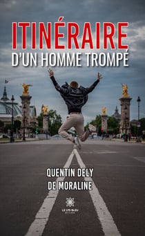 Itinéraire d’un homme trompé