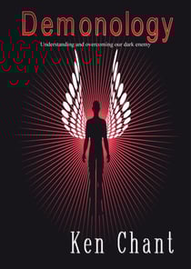 Demonology - Angelology &amp; Demonology, #2