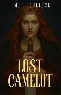 Lost Camelot