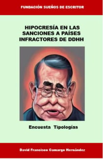 Hipocresía en las sanciones a países infractores de DDHH