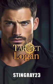 Target Logan - No Love Left Behind, #3