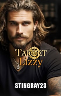 Target Lizzy - No Love Left Behind, #1