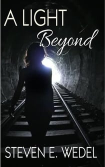 A Light Beyond