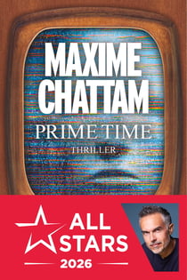 Prime time