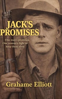 Jack's Promises