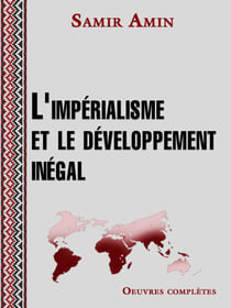 L'impérialisme et le développement inégal