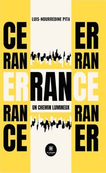 Errance - Un chemin lumineux