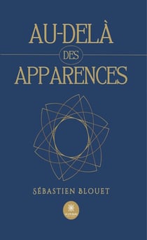 Au-delà des apparences