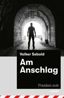 Am Anschlag - Franken noir