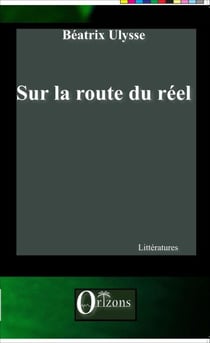 Blanche des oublies