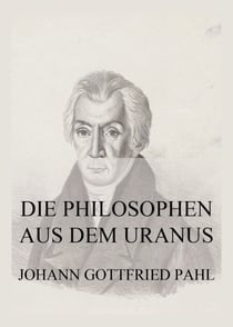 Die Philosophen aus dem Uranus