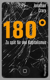 180° - Zu spät für den Kapitalismus
