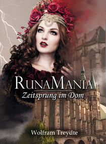 RunaMania - Zeitsprung im Dom
