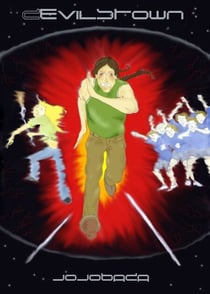 Devilstown - Jacks Reise