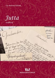 Jutta - Erzählung