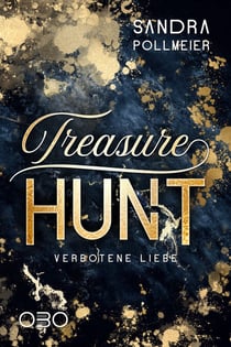 Treasure Hunt - Verbotene Liebe