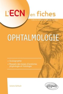 Ophtalmologie