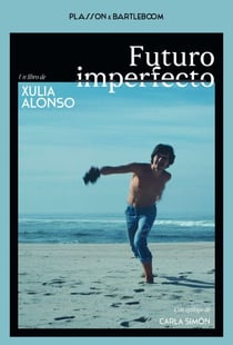 Futuro imperfecto