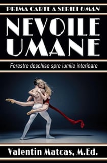 Nevoile Umane - Uman, #1