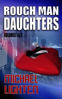 Rough Man Daughters