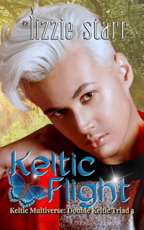 Keltic Flight - Double Keltic Triad, #3