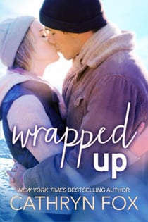 Wrapped Up - Stone Cliff, #4