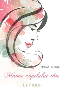 Mama Copilului Tau