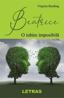 Beatrice - O Iubire Imposibila