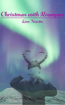 Christmas with Krampus - Winter Holiday, #1