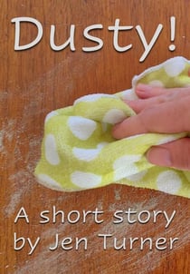 Dusty