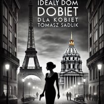 Idealny dom dla kobiet