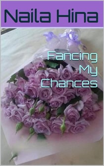Fancing My Chances