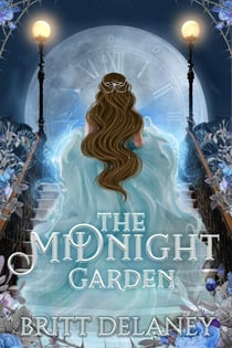 The Midnight Garden