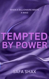 Tempted by Power