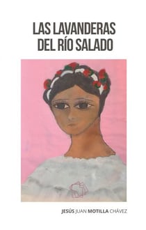 Las lavanderas del Río Salado