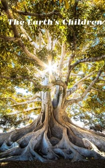 The Earth’s Children