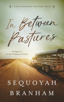 In Between Pastures - Nora Kelly, #2