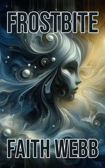 Frostbite
