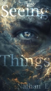Seeing Things