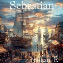 Sebastian