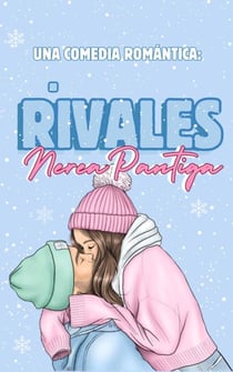 Rivales (comedia romántica)