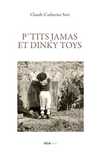 P'tits jamas et dinky toys