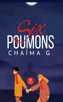 Six poumons