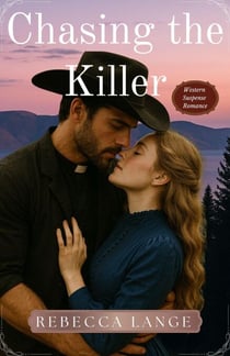 Chasing the Killer