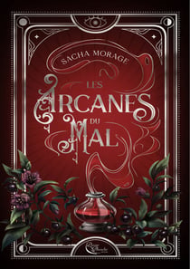 Les Arcanes du Mal