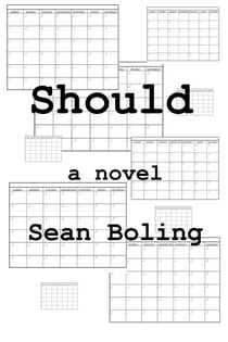Should