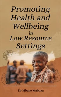 Promoting Health and Wellbeing